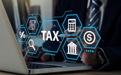 Tax strategies for high-net-worth individuals in the tech sector